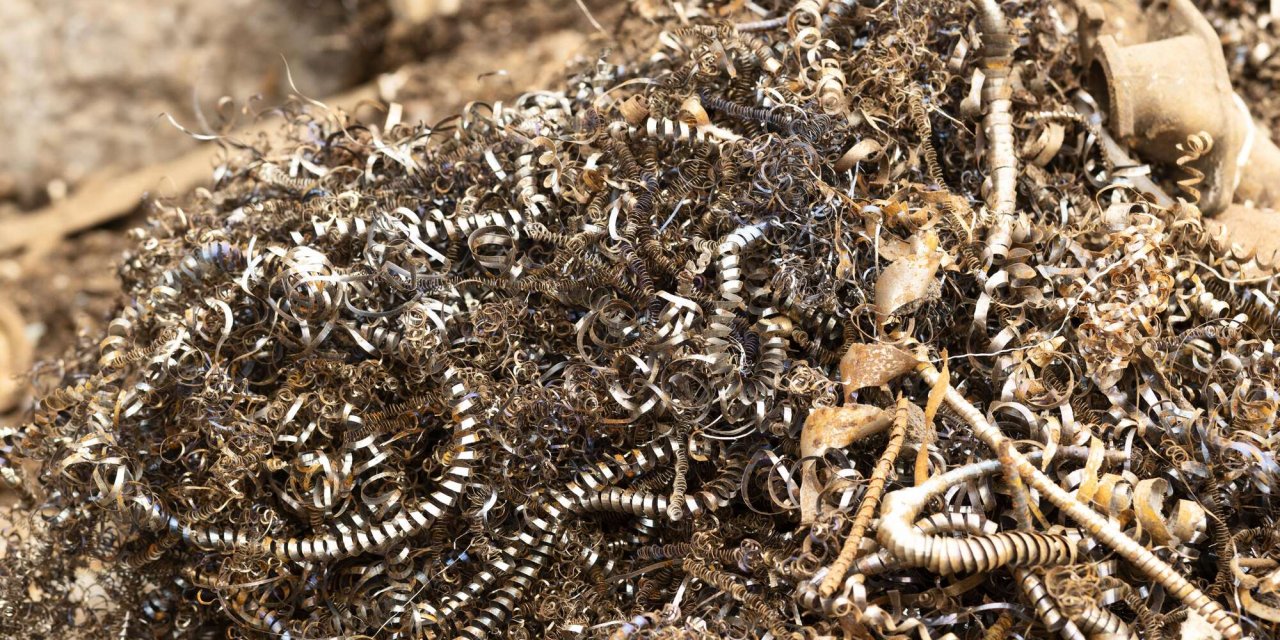 Şile Hurdacı: Şile’de En Yüksek Hurda Fiyatları ve Hurdaci.net Ayrıcalıkları İçin