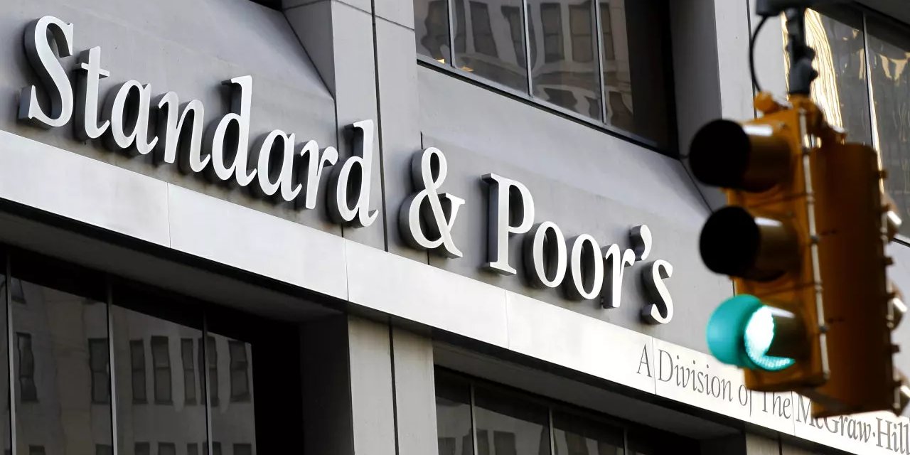 S&P'den Türkiye kararı! Kredi notu belli oldu