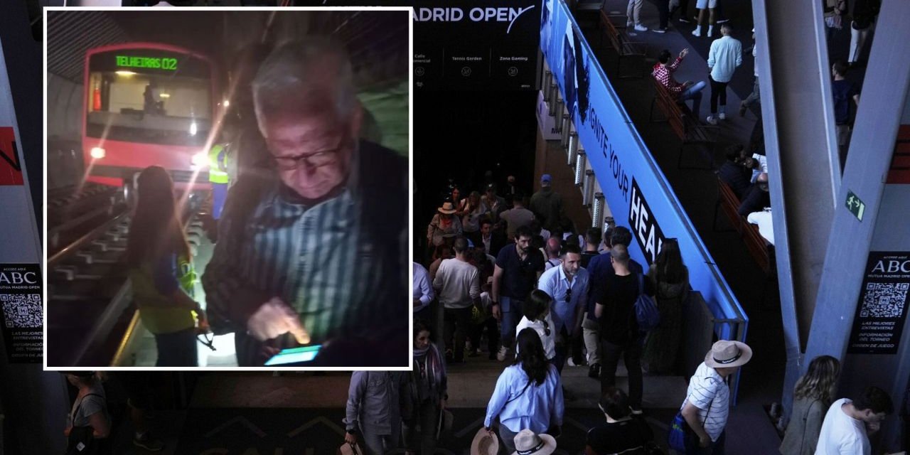 Avrupa karardı, Türkiye'yi etkileyecek mi? Siber saldırı tartışması büyüyor