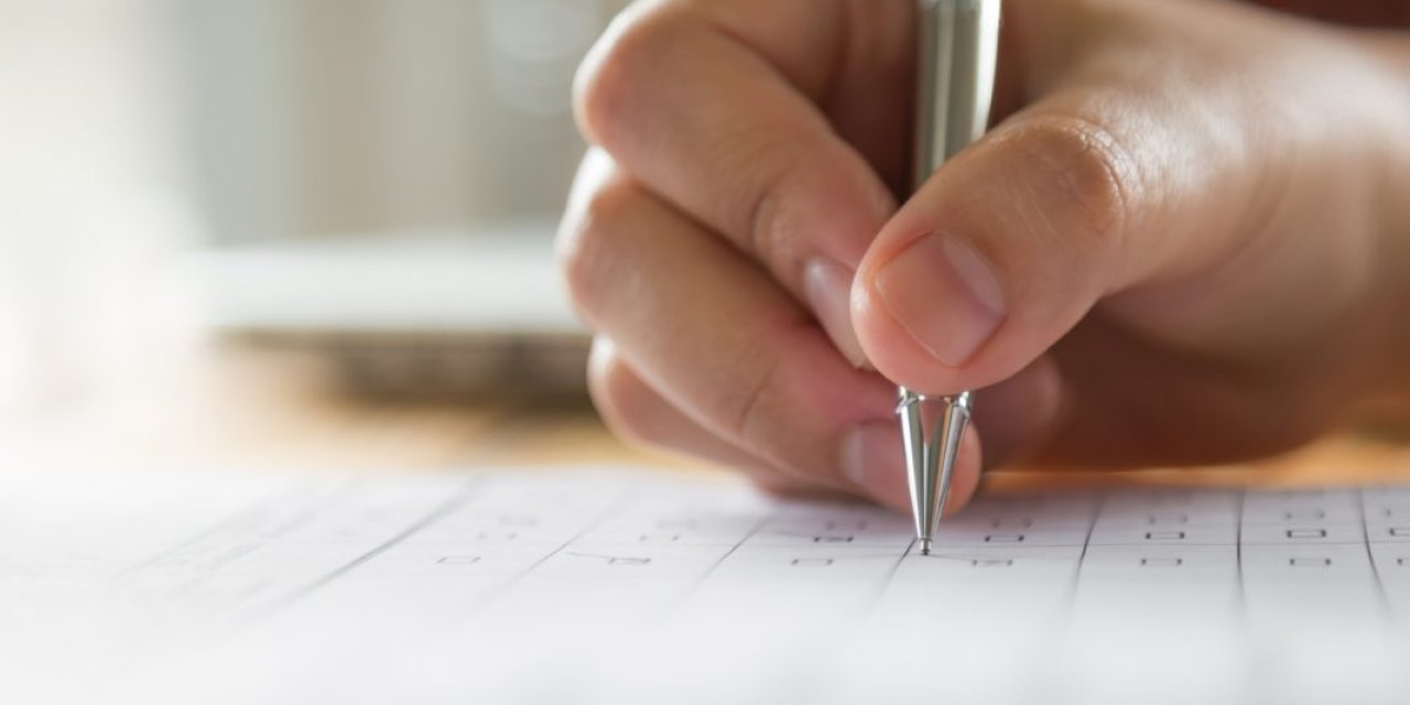 Türk Eğitim Sen'den BİLSEM öğrenci seçme sınav görev ücretlerine dava!