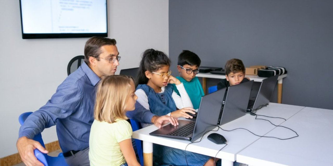 Bilişim Teknolojileri alanı öğretmenlerini mağdur edecek düzenlemeye dava!