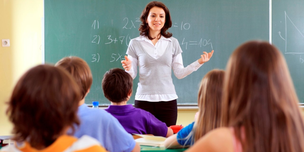 Toplu Sözleşmede MEB Yönetici ve Öğretmenler İçin Yeni Ek Ders Düzenlemesi!