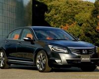 Honda 1,532 aracını toplatıyor