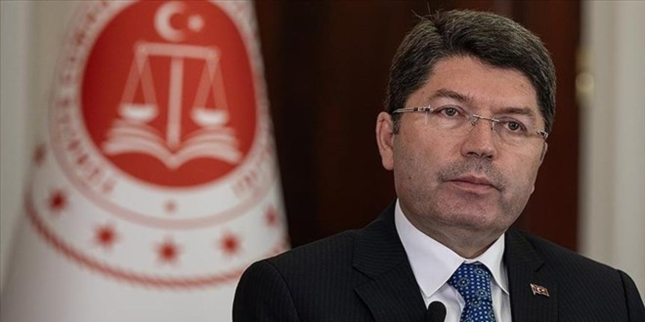 Bilirkişilik yönetmeliğinde önemli değişiklikler yapıldı