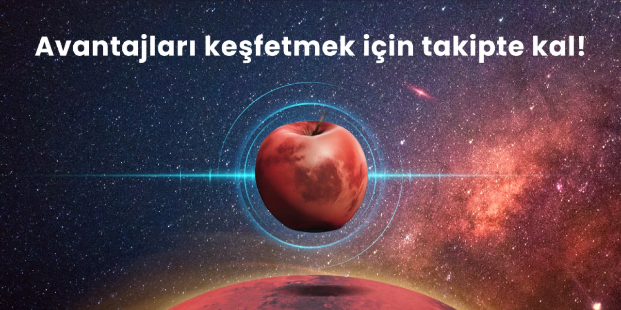 Türkiye Kamu-Sen üyeleri için MARS kart hazır!