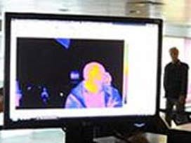 Brezilya'da 9 milyon öğrenciye virüs tatili