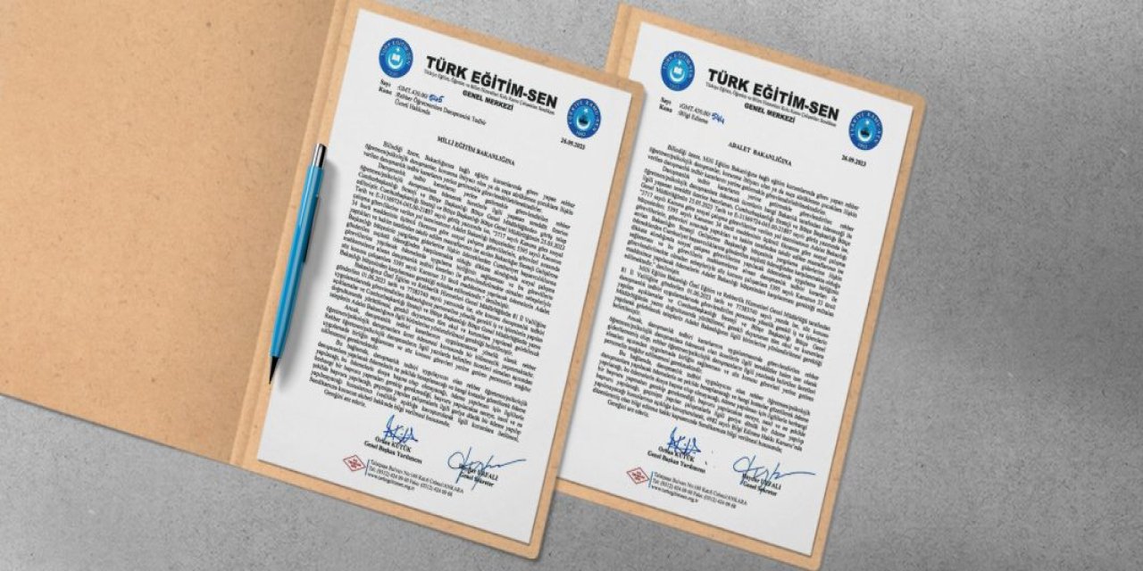 Danışmanlık tedbiri uygulayıcısı rehber öğretmenlere ödemeler MEB Bütçesinden yapılacak