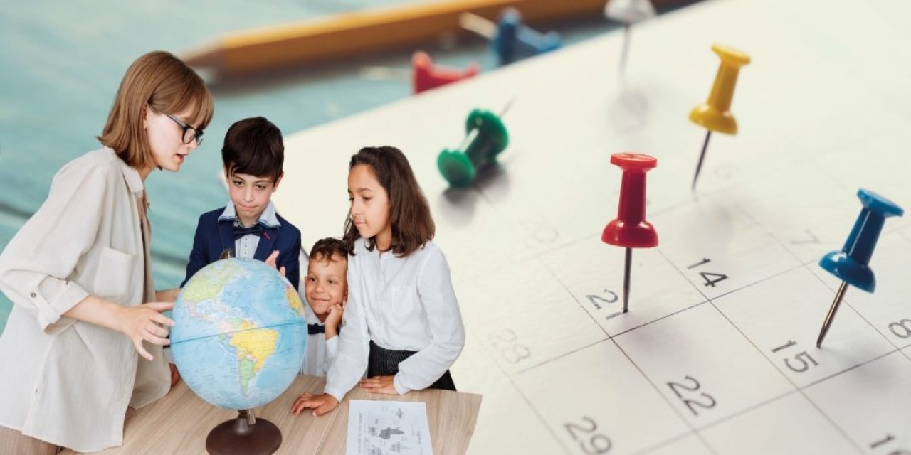 MEB 2025 Uzman ve Başöğretmenlik Takvimi Belli Oldu Mu?
