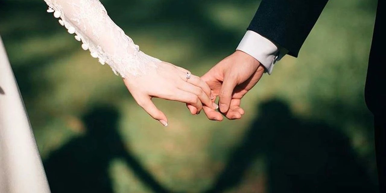 Yeni düzenleme! Doğum yapanın kredi borcu silinecek