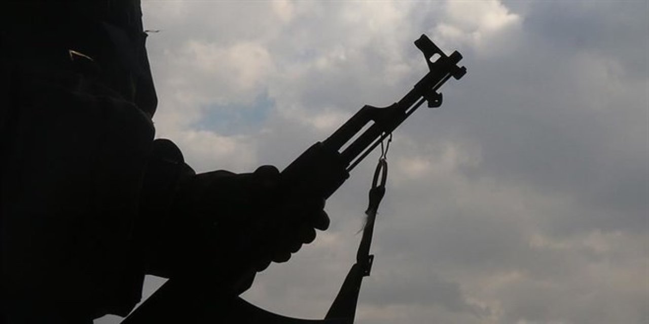 PKK'nın fesih açıklaması bekleniyor!