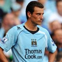 Elano Galatasaray'da!