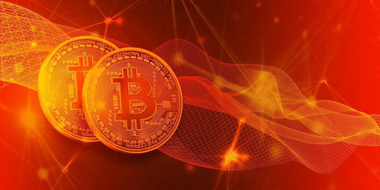 Yeni Token Avcıları İçin Launchpad Takvimi Nasıl Takip Edilir?