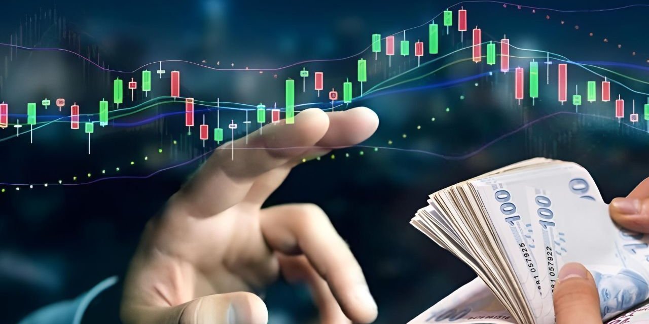 Memurun Borsada Hisse Senedi Alımı Satımı Yapması Ticari Kazanç Yasağına Girer mi?