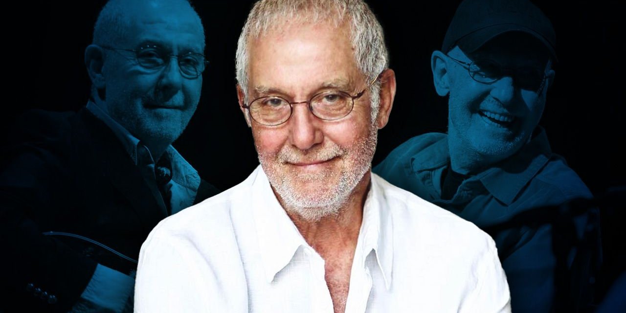 O gül soldu! Usta sanatçı İlhan Şeşen, 76 yaşında hayatını kaybetti