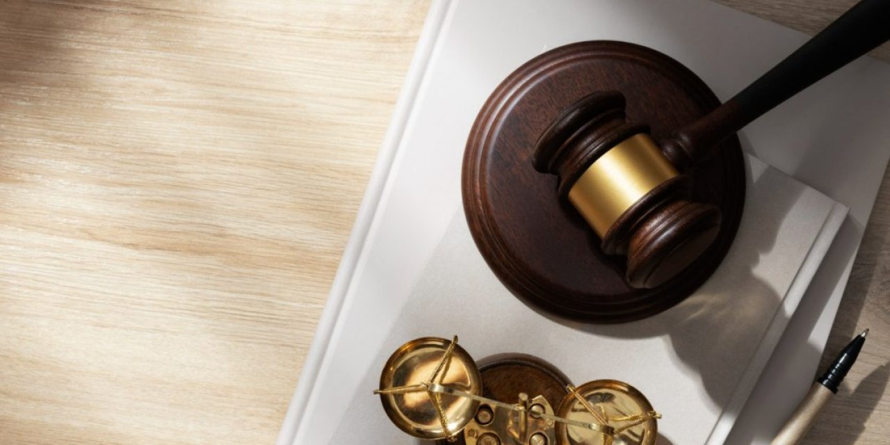 Öğretmen mülakatıyla ilgili olumlu kararlar gelmeye devam ediyor