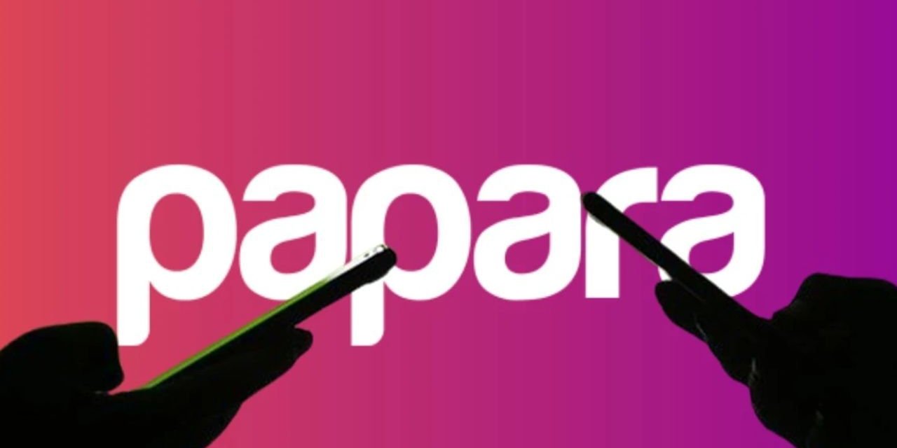 Papara Hesaplarındaki Paralar Geri Dönüyor! İşte İade Takvimi