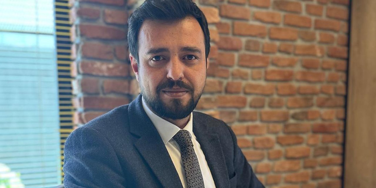 YMM Yasin Selvi’den Kritik Uyarı: “IBAN Üzerinden Tahsilat Yapanlar Dikkat!”