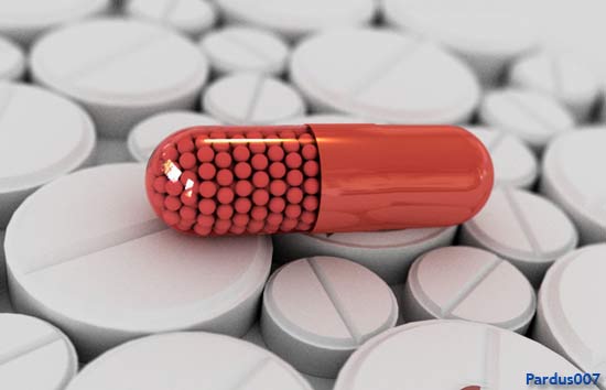 BU İLACI KULLANANLAR DİKKAT !