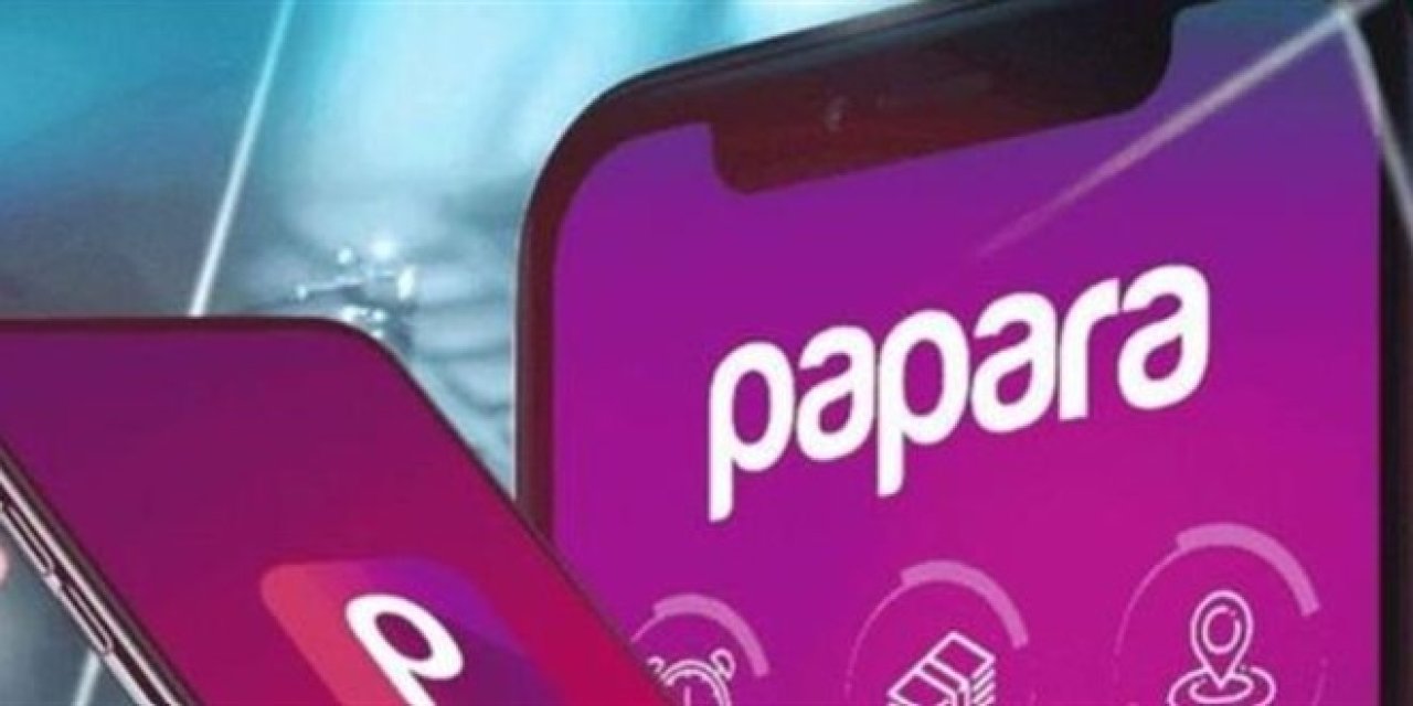 Papara'da Çöküş! Ne POS Çalışıyor Ne Para Aktarılıyor