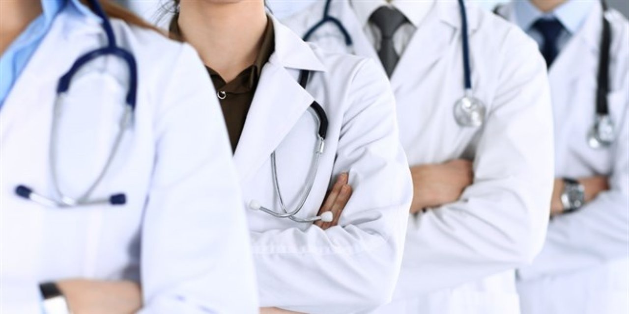 Aile Hekimleri İçin Yeni Düzenleme: Katsayı Kuralı Değişiyor