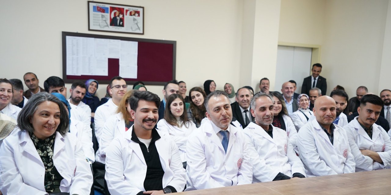 2025 Öğretmenlerin iller arası isteğe bağlı yer değiştirme sonuçları yayımlandı