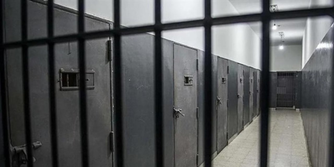 İktidar ve muhalefet anlaştı: 8 madde infaz düzenlemesinden çıkarılıyor