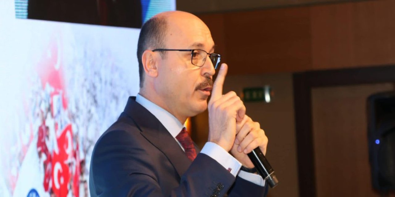 MEB Yönetici Atama Sözlü Mülakatlarında Şaibe Mi Var?