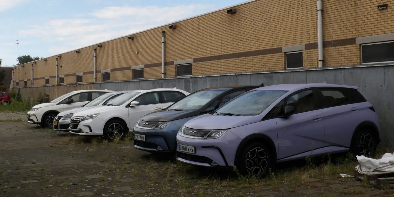 Otomobil devi fiyatlarını yüzde 34'e kadar düşürecek