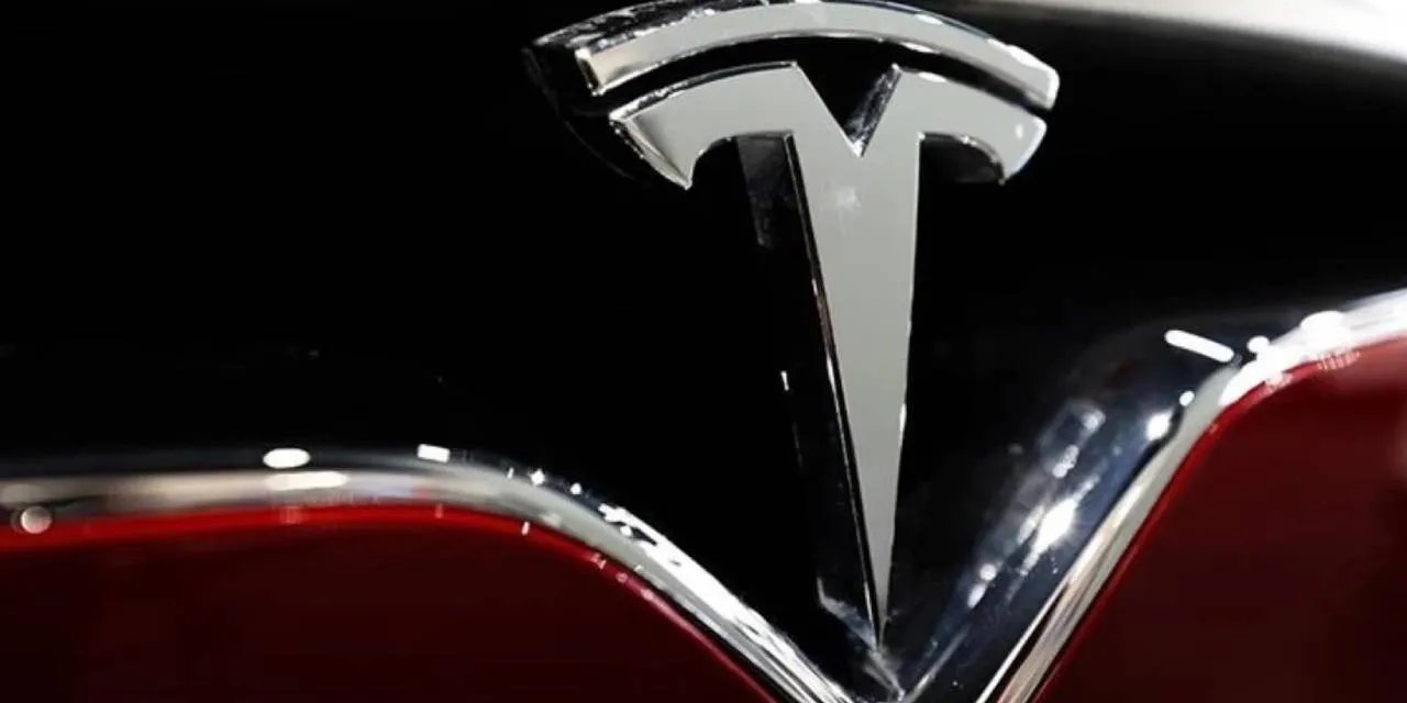 Tesla Türkiye, Model Y satış takvimini duyurdu: Ön sipariş ücreti açıklandı