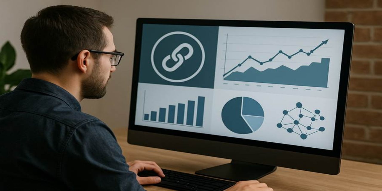 SEO Başarınız İçin Backlink Rehberi: Detaylı ve Güncel Bilgiler