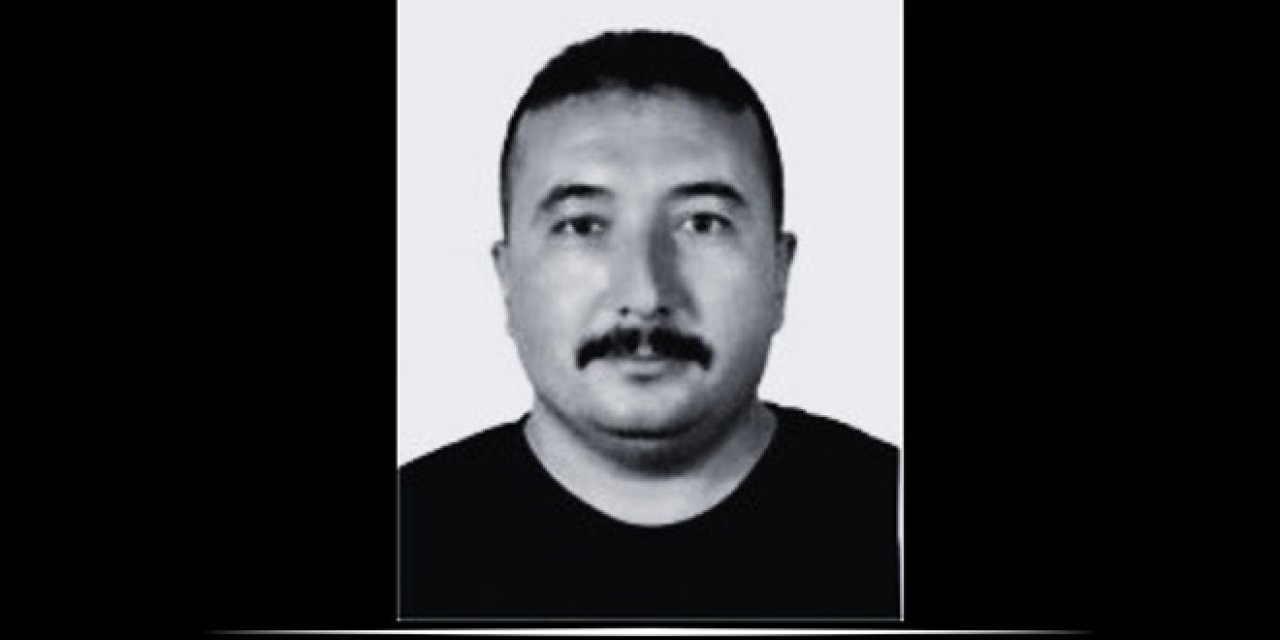 Ödemiş'te Orman Yangını: Bir Orman İşçisi Şehit Oldu