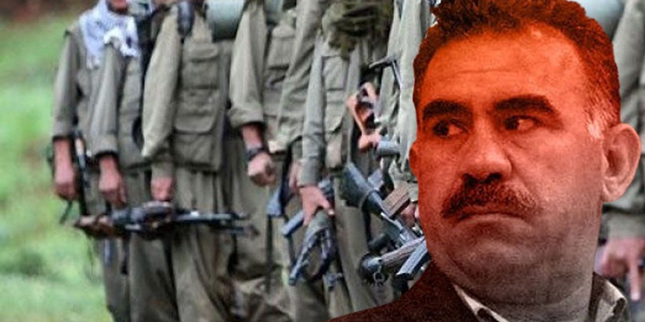 DEM Parti teyit etti! PKK'nın silah bırakacağı tarih belli oldu