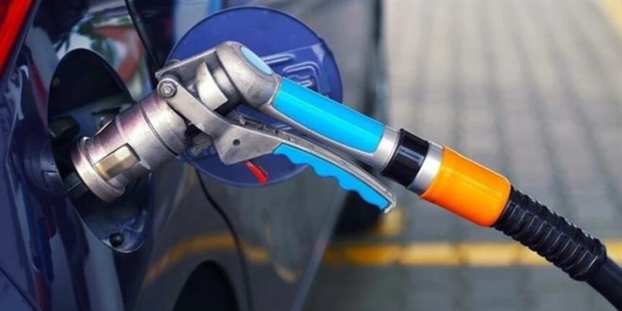 LPG'ye Zam Geldi: İşte Yeni Fiyatlar