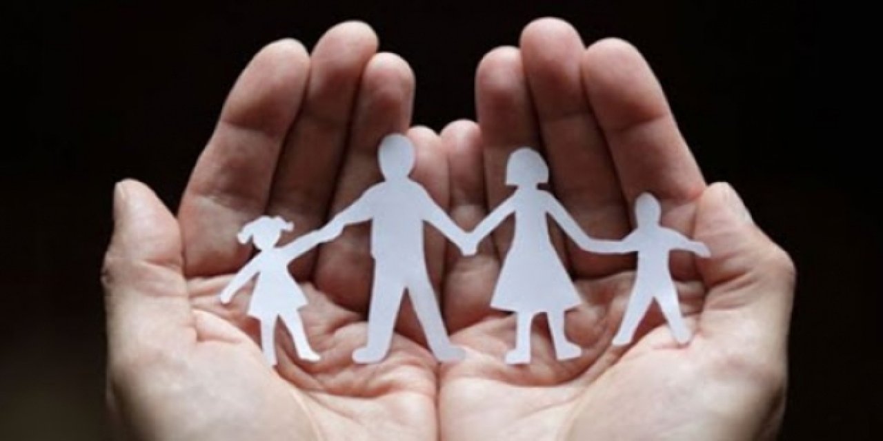 Aile Birliği Gerekçesiyle Nakil Reddedildi, Karar Hak İhlali Sayıldı