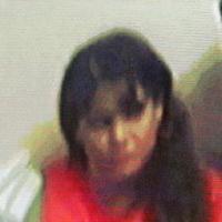 İnsan gibi görünüyor ama çok farklı