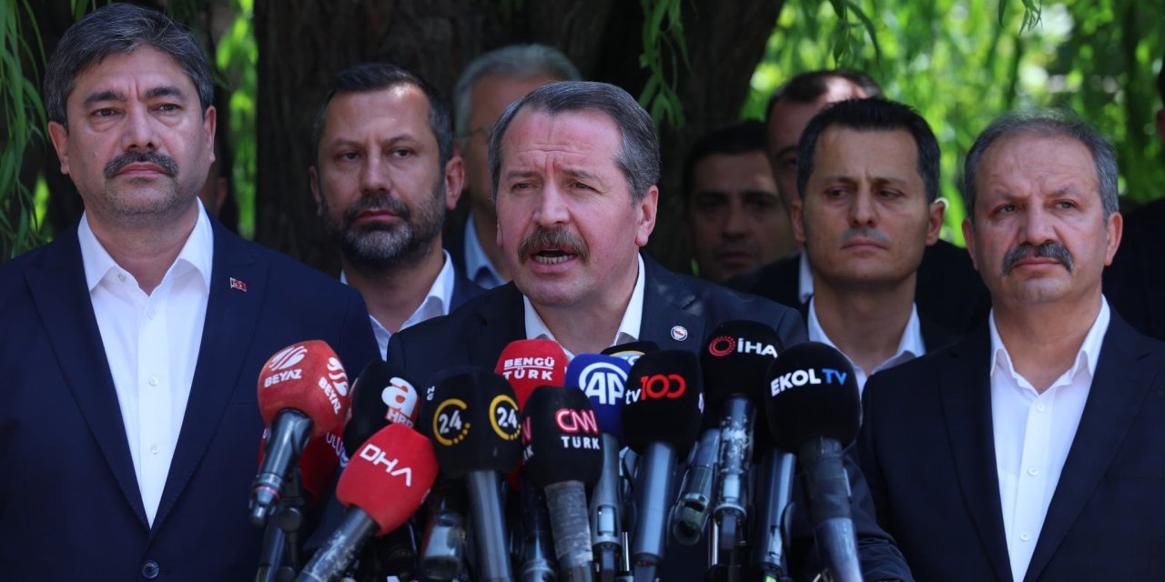 Memur-Sen'in teklifi belli oldu: İlk yıl yüzde 88, ikinci yıl yüzde 46