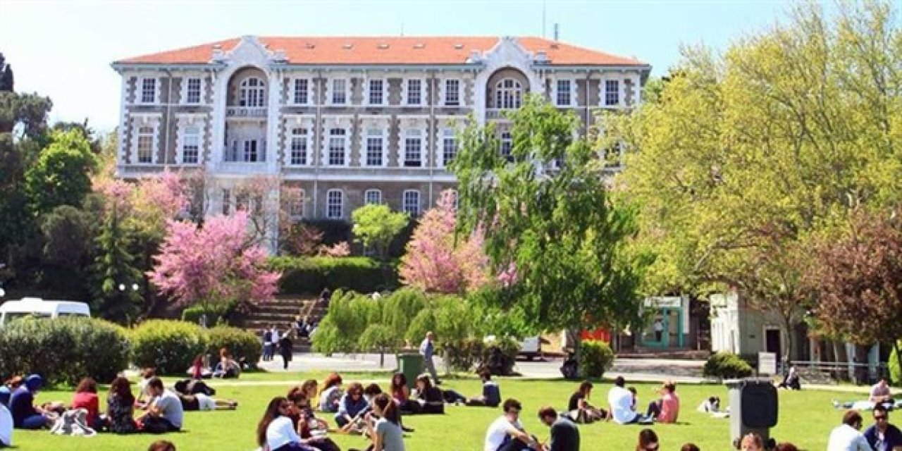 Özel Üniversitelerde 2025-2026 Zamlı Ücretler Açıklandı