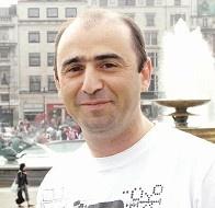 İngiltere sınır dışı etti, hukuk çalışma ve oturum vizesi verdi