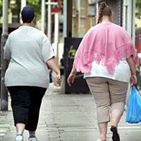 Taklitçi şişmanlık tehlikesi