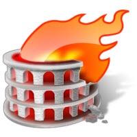 Nero 9 artık ücretsiz