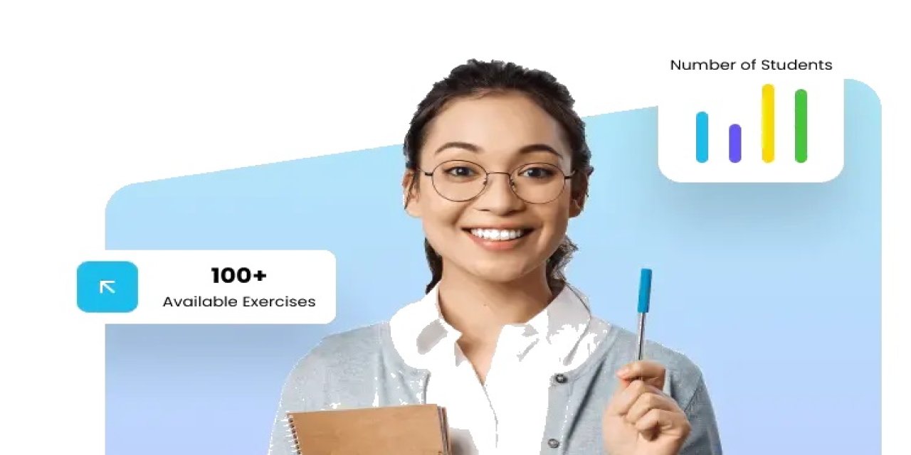 İngilizce’ye Yeni Başlayanların Öğrenmesi Gereken 6 Önemli Konu