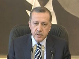 Erdoğan'a, Cuma çıkışı öğretmen atamaları soruldu