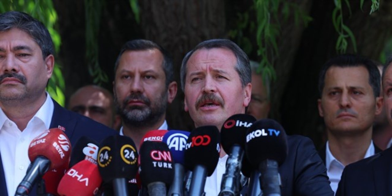 Memur-Sen eylem kararı aldı: Takvim açıklandı!