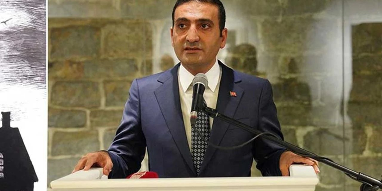 İBB'ye 9. dalga operasyon! Beyoğlu Belediye Başkanı dahil 40 kişi gözaltına alındı