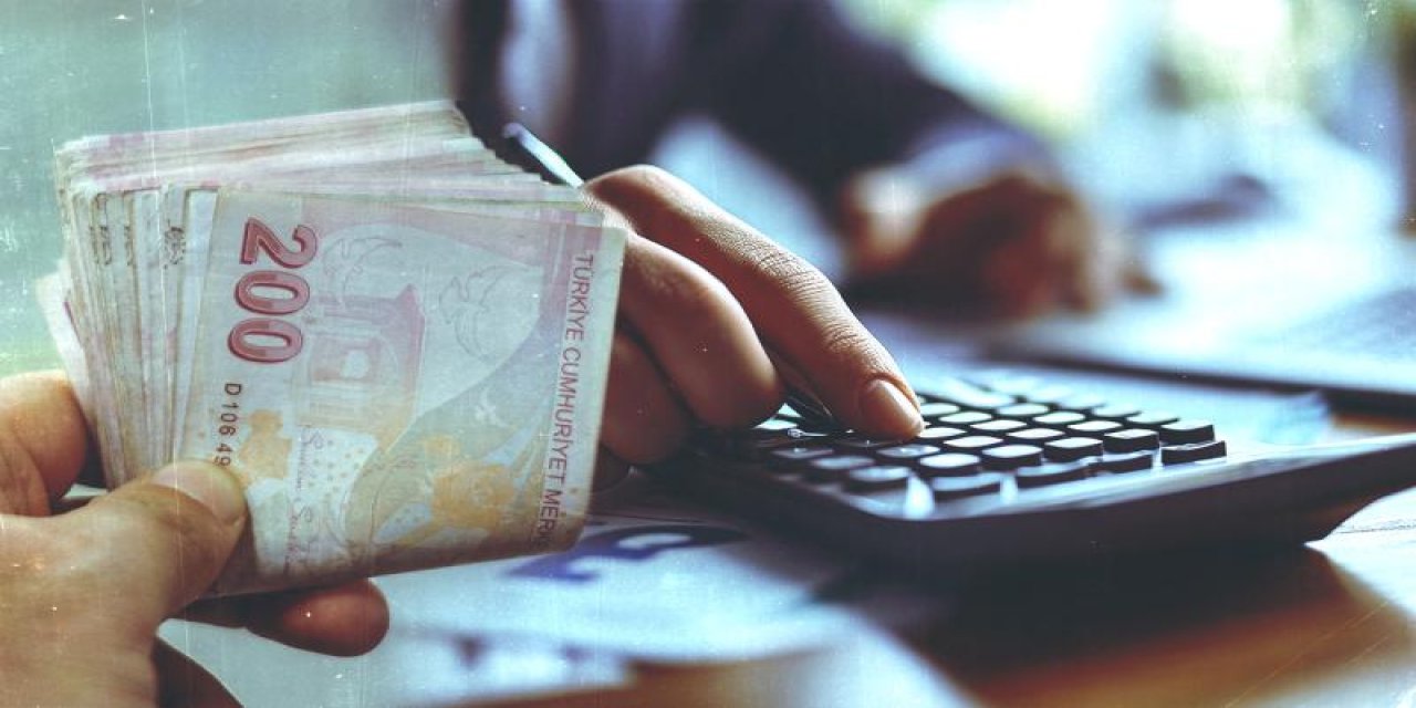 Memur Zammında Belirsizlik Sürüyor! Karar TBMM’ye Mi Kalacak?