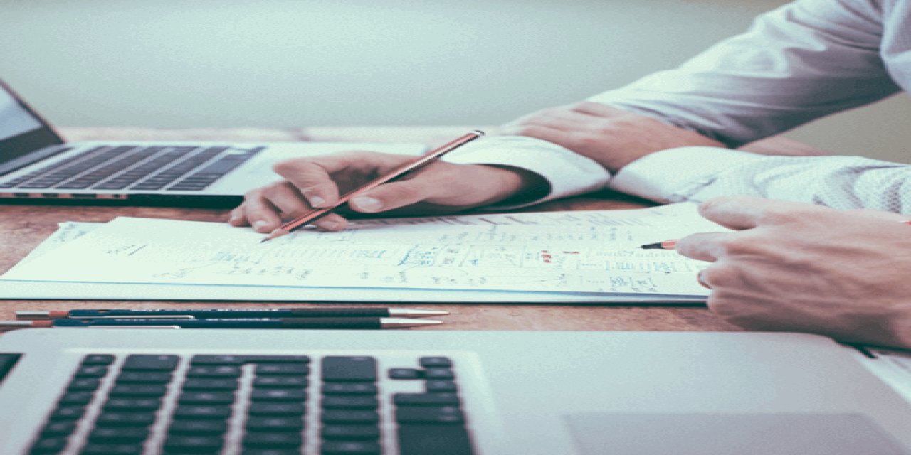 Globalleşen Dünyada Köprü Kurmak: Göçmenlik ve Hukuki Dosyalar