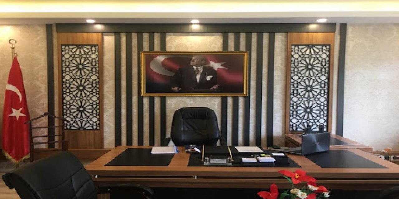 MEB'den Yeni Proje: Okul Müdürü Kararlarını Artık Yapay Zeka Mı Verecek?