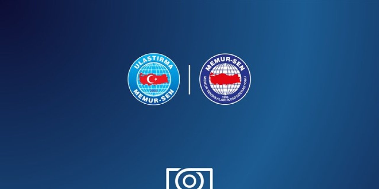 Ulaştırma Memur-Sen 8. Dönem Toplu Sözleşme Kazanımlarını Açıkladı