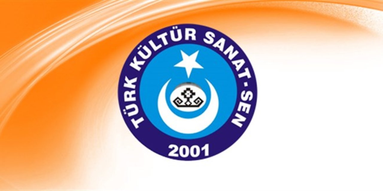 Kültür sanat kolunun toplu sözleşme kazanımları açıklandı