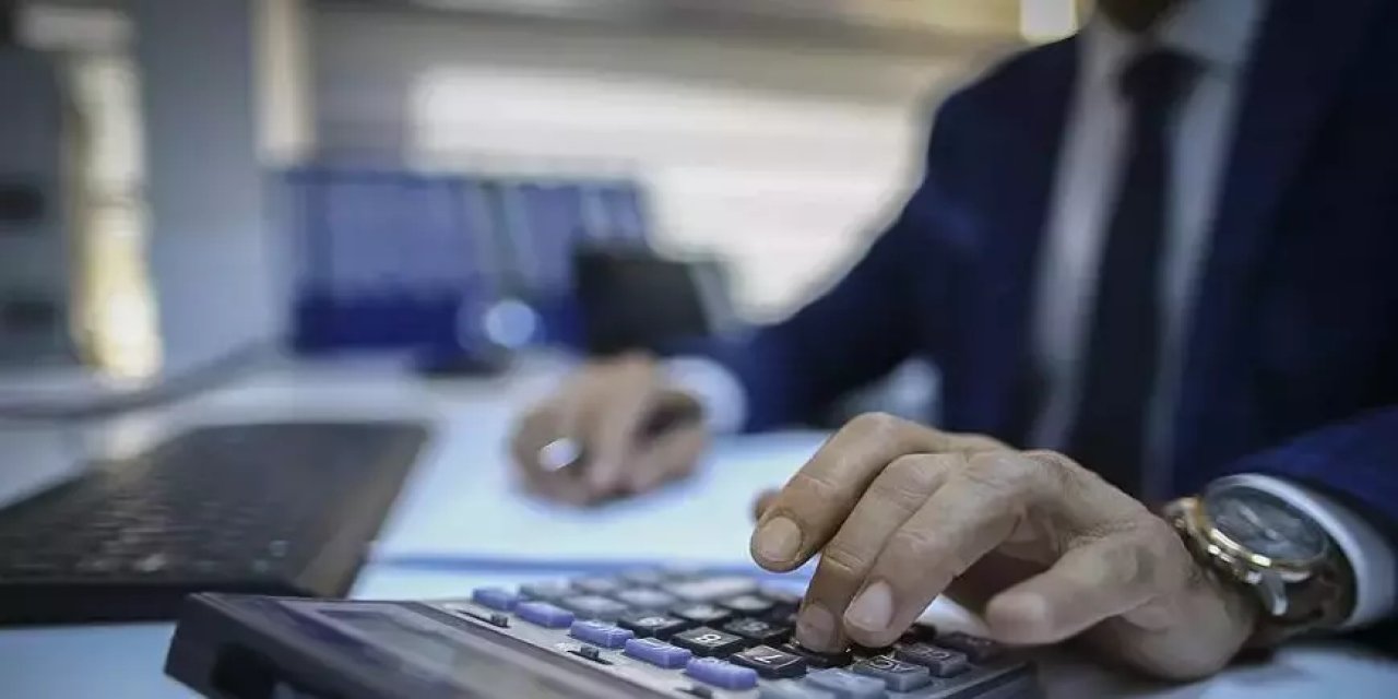 Memurun iki yıllık zam oranı ne olur? İşte son tahminler...